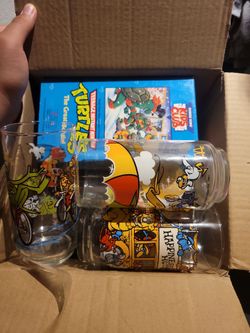 all of these for 50$
