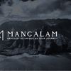 mangalam services
