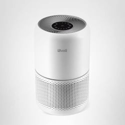 Levoit core 300-p Air Purifier
