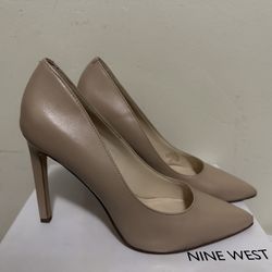 Nine West W 7
