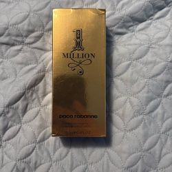 1 Million Cologne