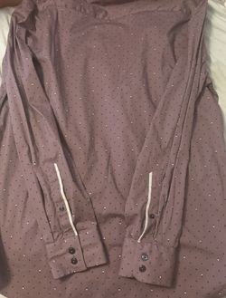 nens large shirt