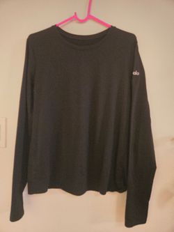 Alo Size M