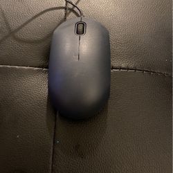 Onn Mouse 