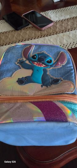 Lunch box