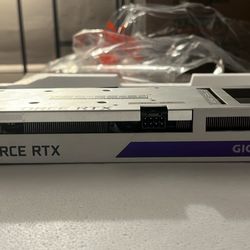 Nvidia RTX 3060 