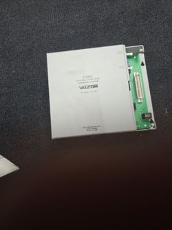 VALCOM V-2904 / V2904