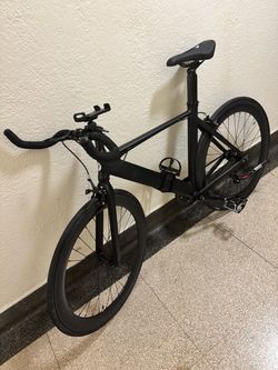 54cc  one gear