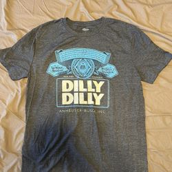 Dilly Dilly Shirt