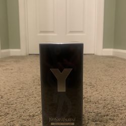 YSL Y Eau de Parfum – Brand New