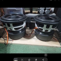 One B2 Rampage for Sale 4,000 Rms, Not Fully Broke In Yet Just Like new!