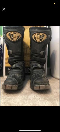 riding ridding boots