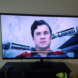Samsung S89C Oled 77 Inch TV