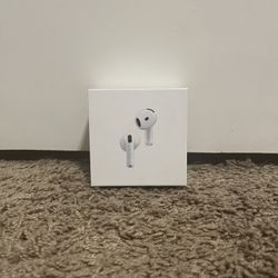 Apple AirPods 3rd Generation Wireless In-Ear Headset - White
