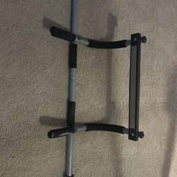 Pull Up Bar