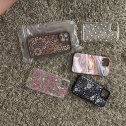 iPhone 15 Cases 