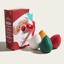 Beauty Blenders 