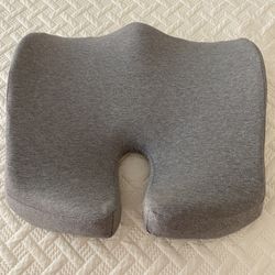 Cushion Lab  Seat Cushion