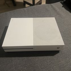 Trade for Nintendo switch or PlayStation portal or send offers