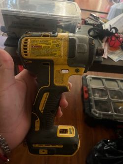 $20 come pick up