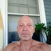 David Thompson