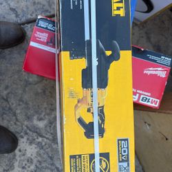 Dewalt Compact Stud Joist Drill