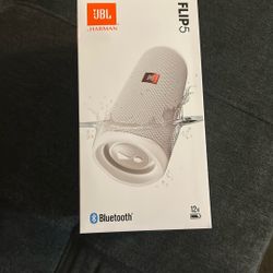 JBL FLIP 5