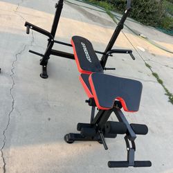 Yard Sale Fri-Sat  132 N. Blaker Rd . Turlock 