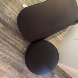 Moon Pod Set