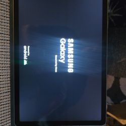 Samsung Tab S9 Fe