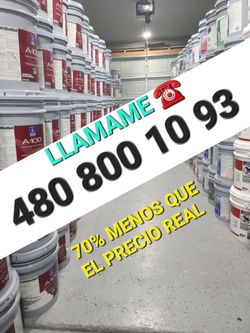Pintura