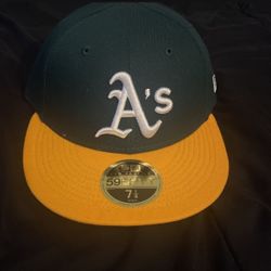 Hat