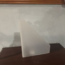 File Holder 
