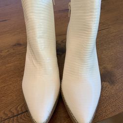 Matisse Women’s Caty Ankle Boots (Size 8)