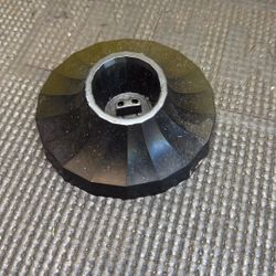 JRL trimmer/clipper Charging Base