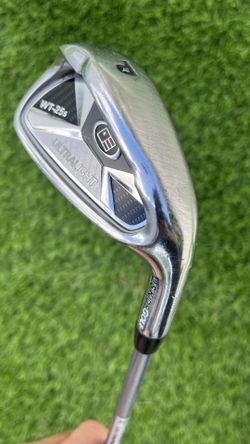 U.S.Kids ultra Light Pitching Wedge - RH- Graphite Shaft WT25s - Kids Flex
