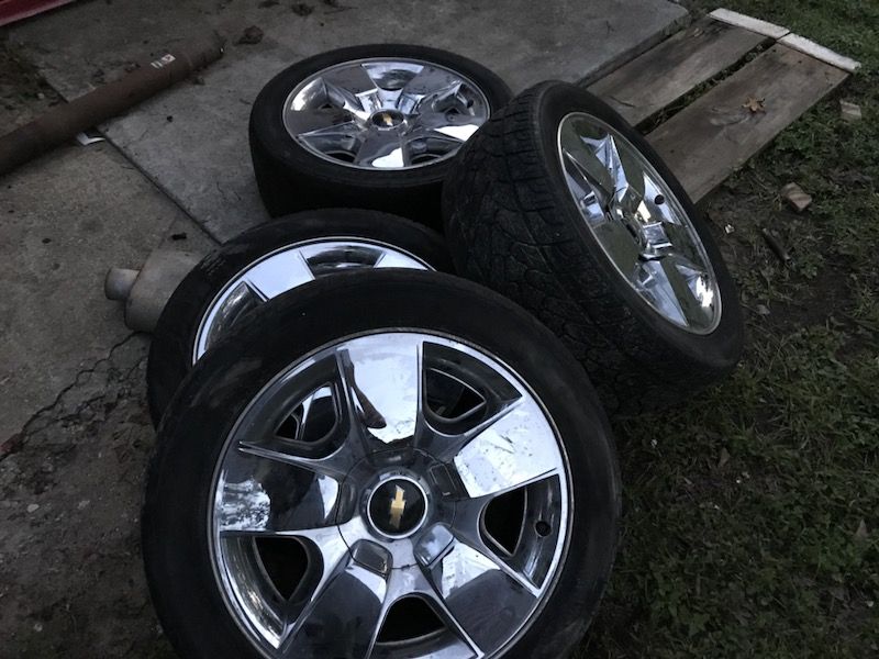 20s Texas edition