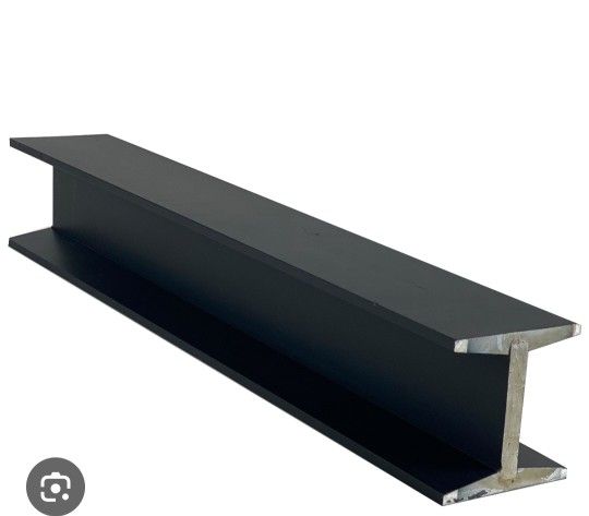 I BEAMS FOR SALE