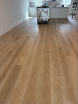 157 ft.² Provenza Maxcore NEW LVP/ 157 ft.² Provenza Maxcore