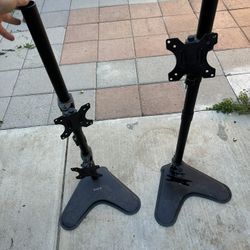 Monitor Stands 