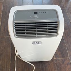 A/C For Sale