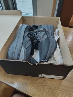 Adidas Ultraboost 5X