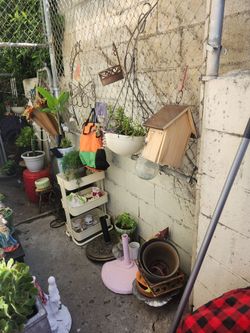 Sunday sale open now!!!! Everything is for sale!!!!