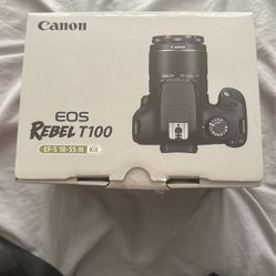 Camera For Sale