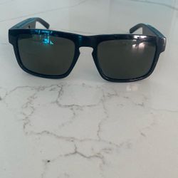 Bose Bluetooth Sunglasses