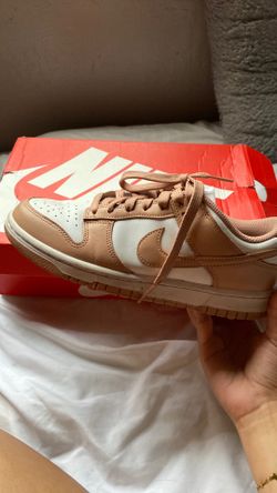 Nike Dunks