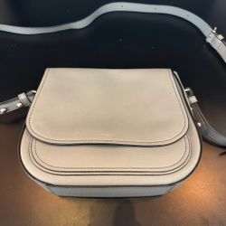 Marc Jacob’s crossbody bag