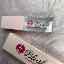 Lip Oils