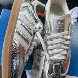 Sz 6.5 In Women 