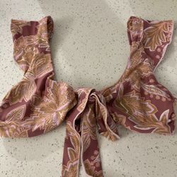 P2f Bikini